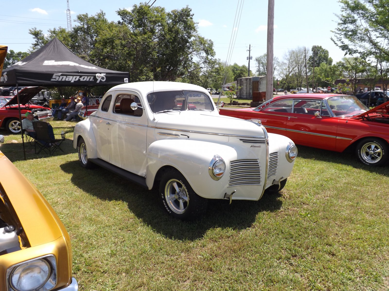 DSCF1541.JPG
