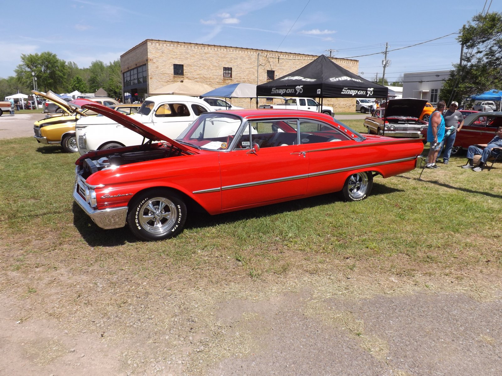 DSCF1544.JPG