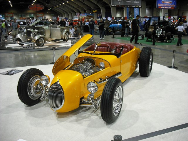 DSCF1544.JPG