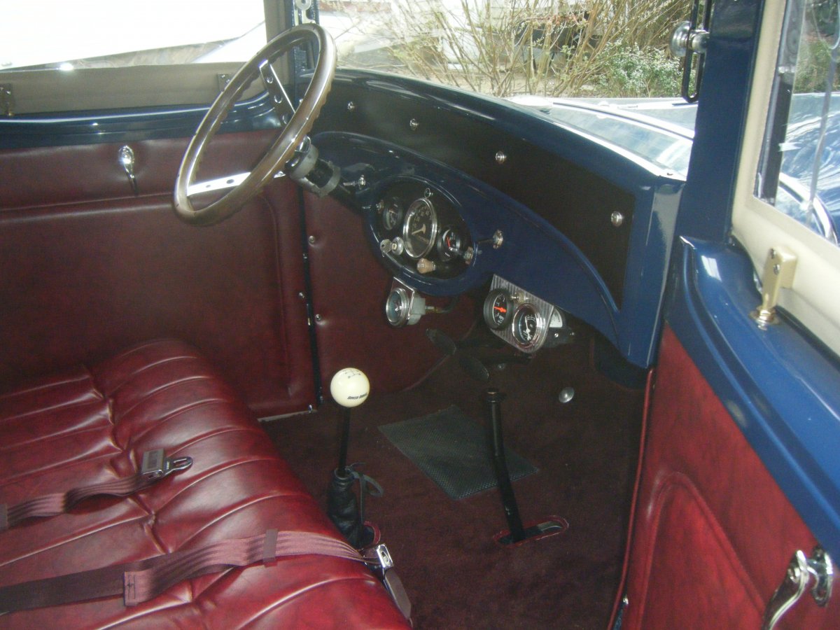DSCF1609.JPG