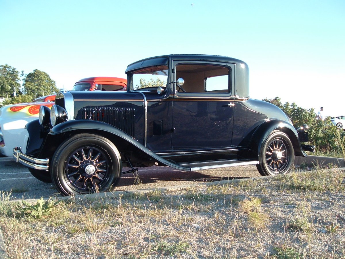 DSCF1640.JPG