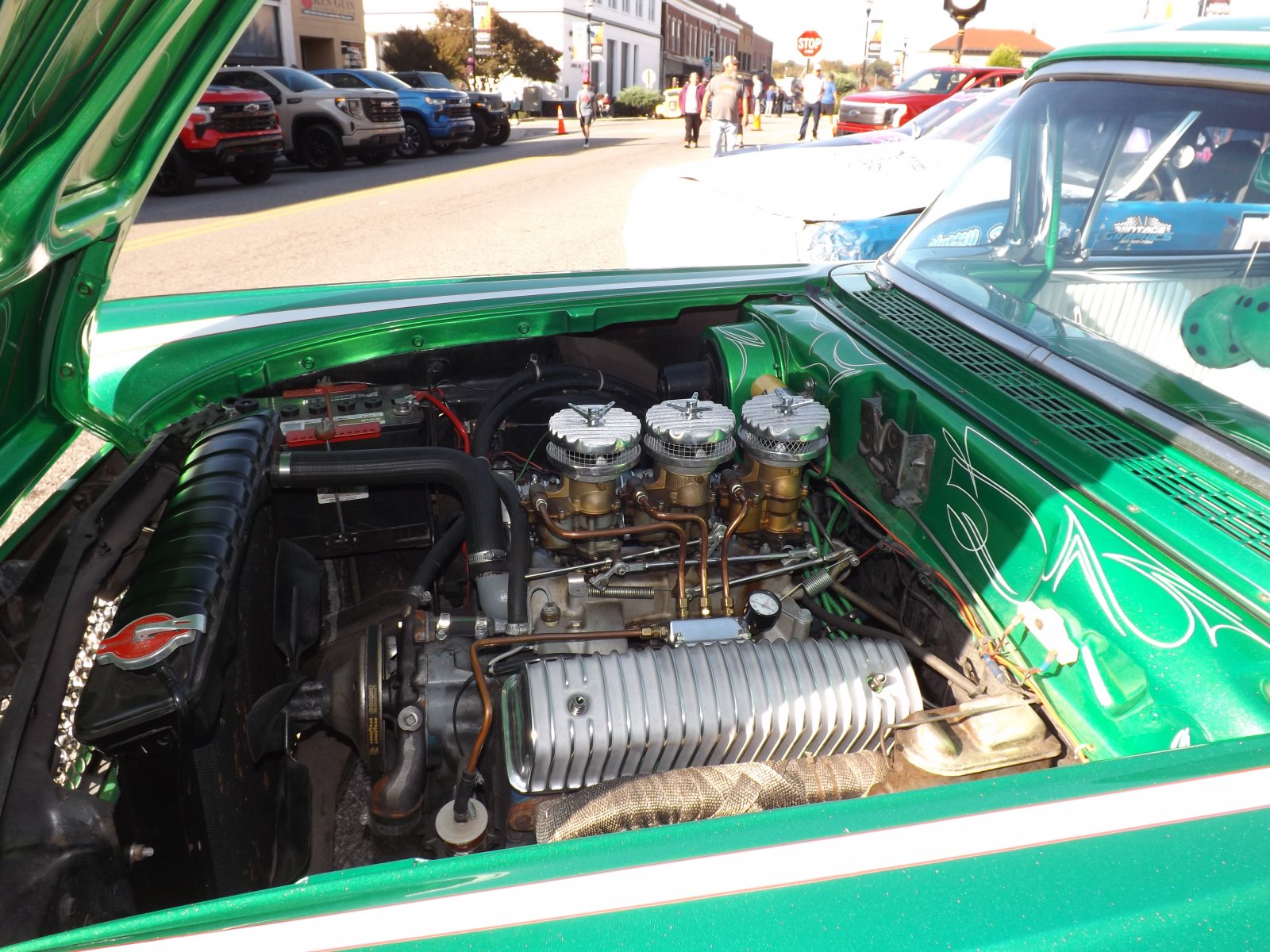 DSCF1675.JPG