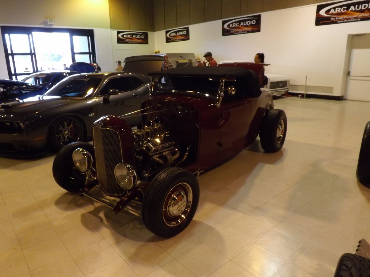 DSCF1677.JPG