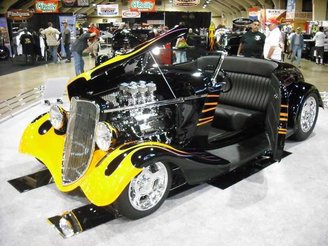 DSCF1690.JPG