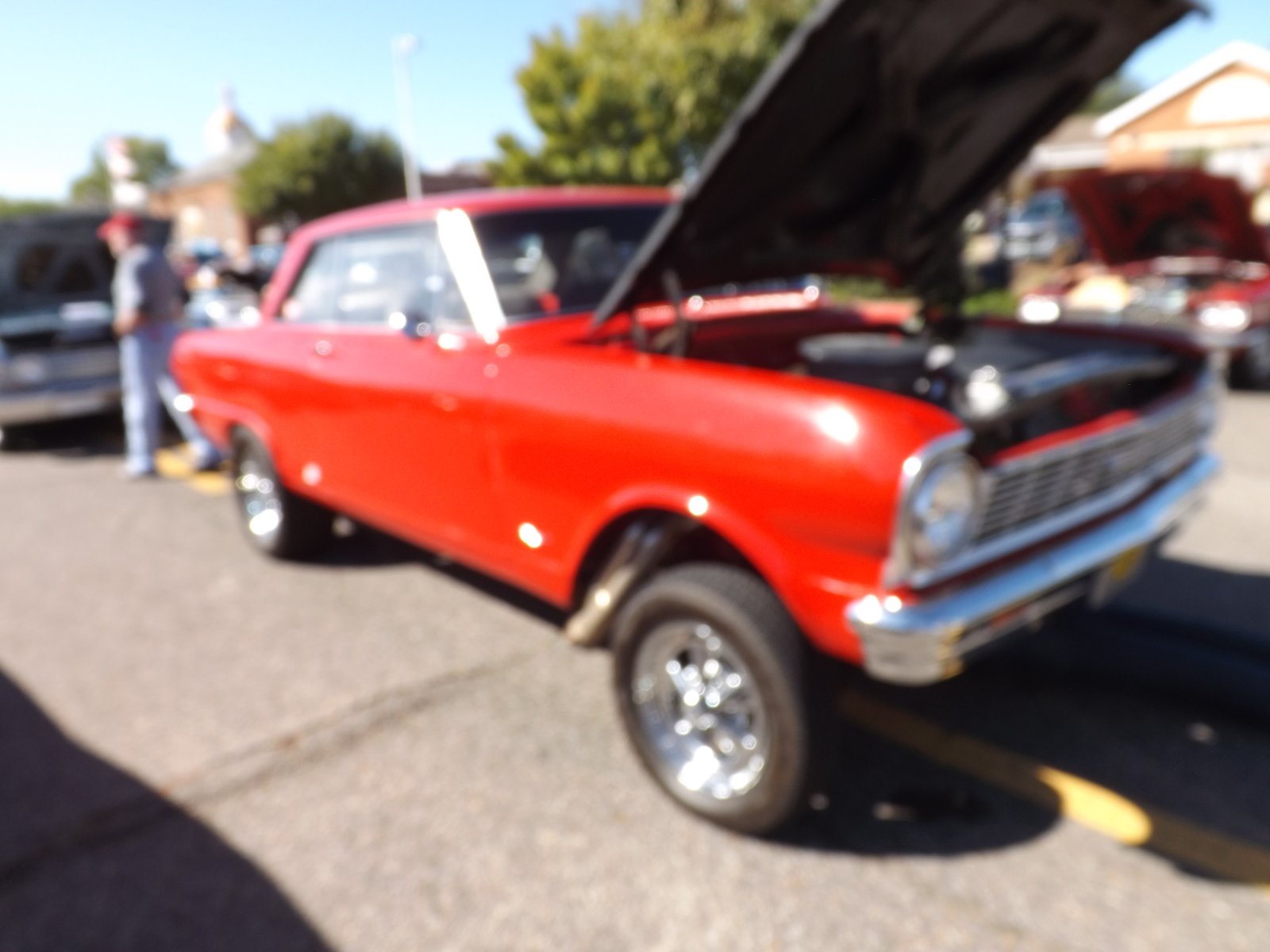 DSCF1717.JPG