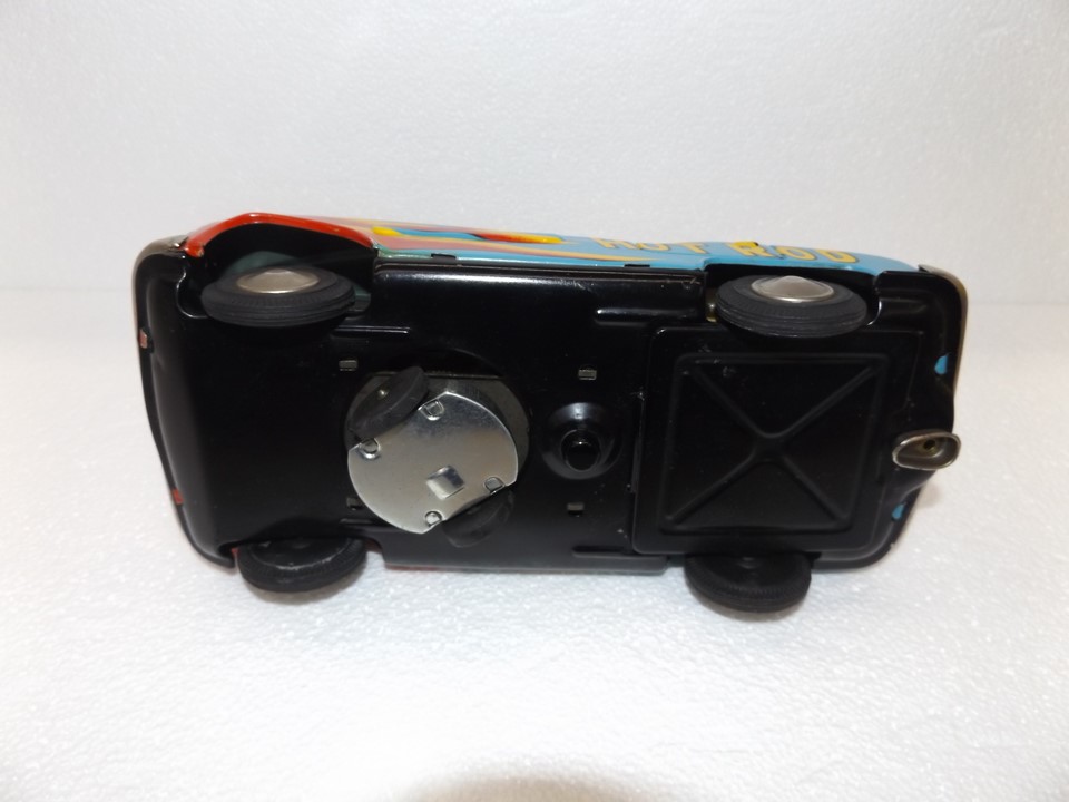 DSCF1718 (Copy).JPG