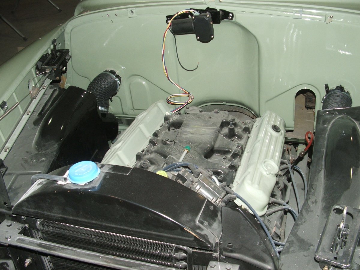 DSCF1727.JPG