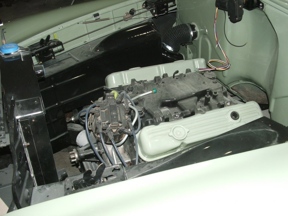 DSCF1728.JPG
