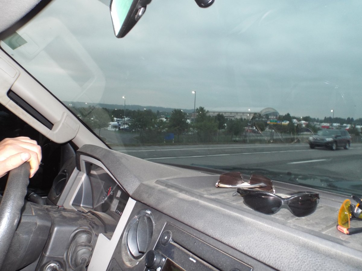DSCF1738.JPG