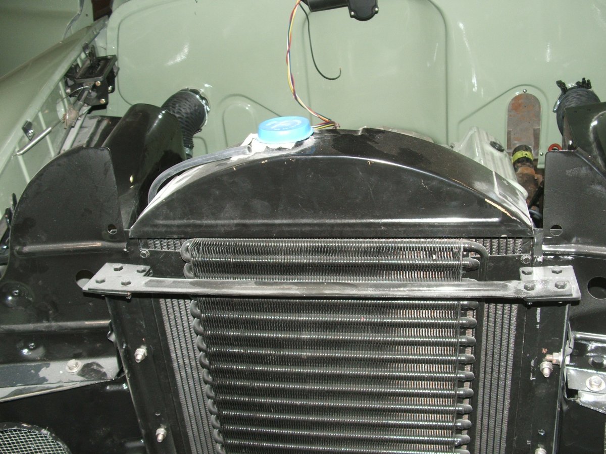 DSCF1767.JPG