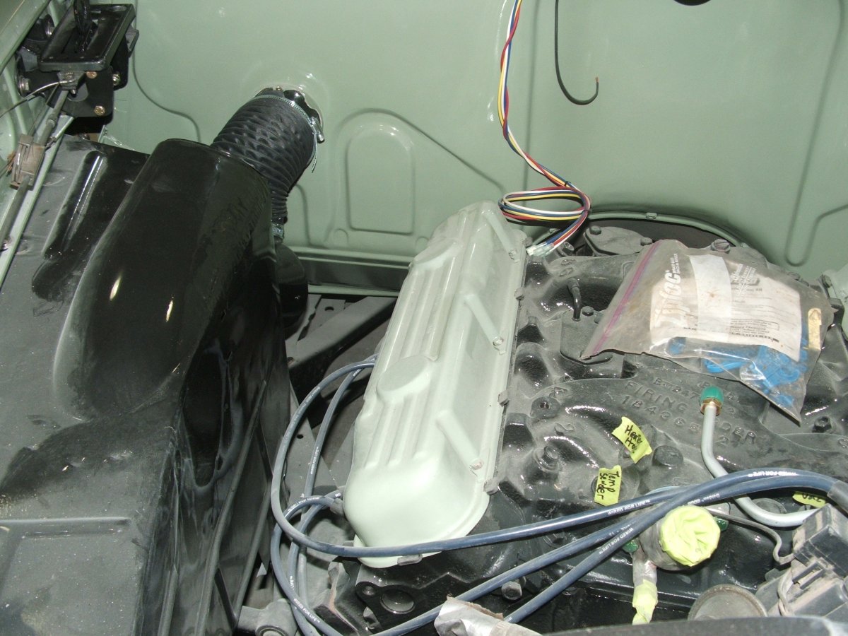 DSCF1768.JPG