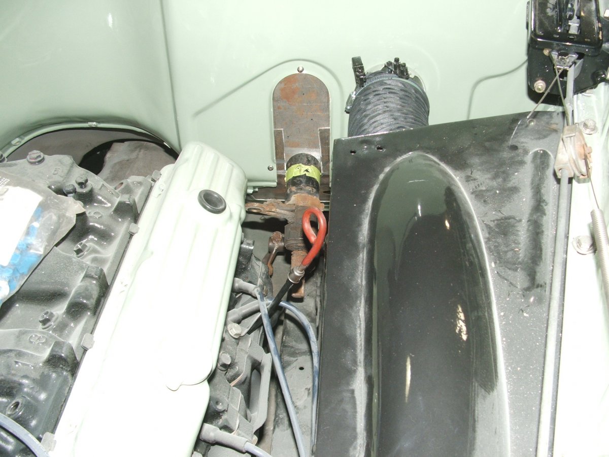 DSCF1769.JPG