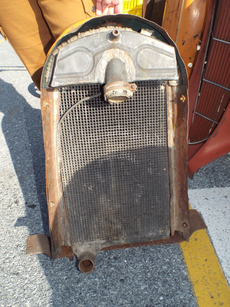 DSCF1772.JPG
