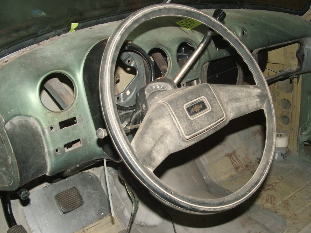 DSCF1773.JPG