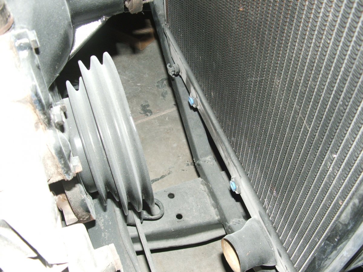 DSCF1777.JPG