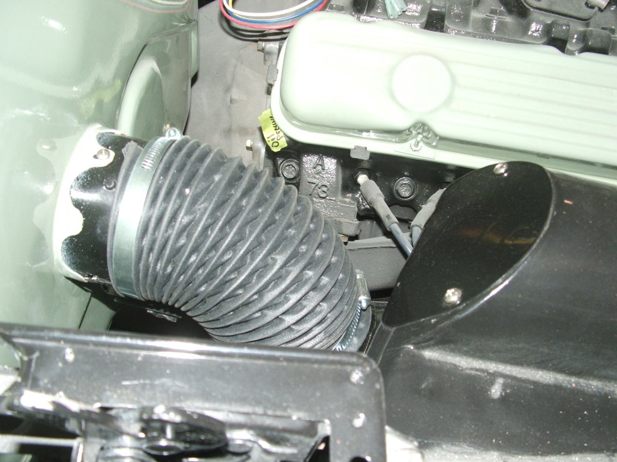 DSCF1779.JPG