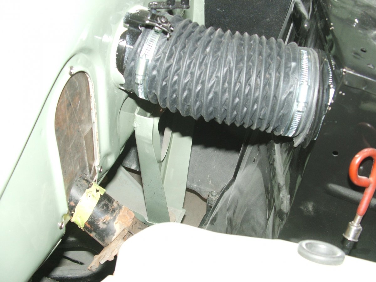 DSCF1781.JPG