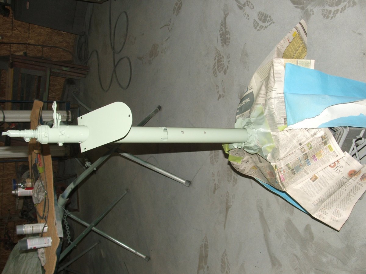 DSCF1805.JPG