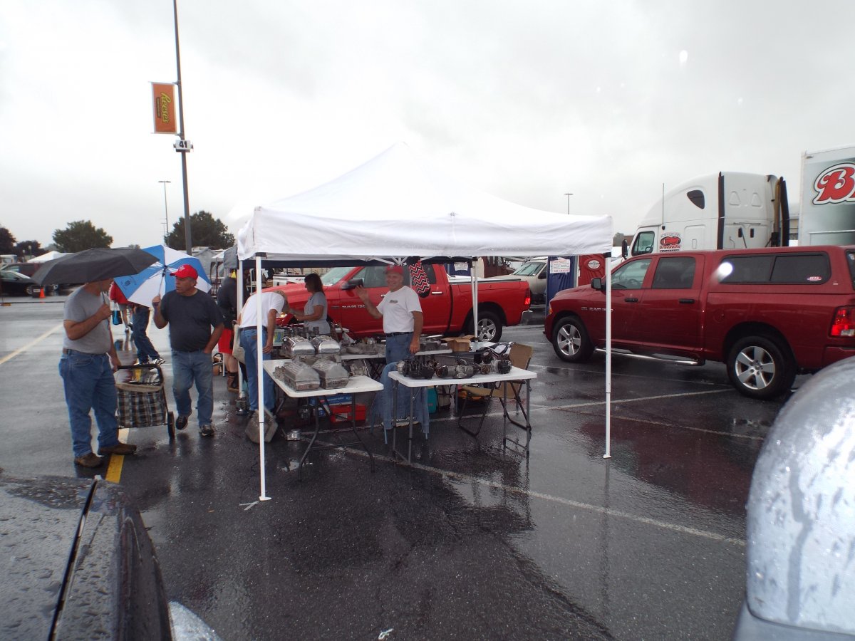 DSCF1806.JPG