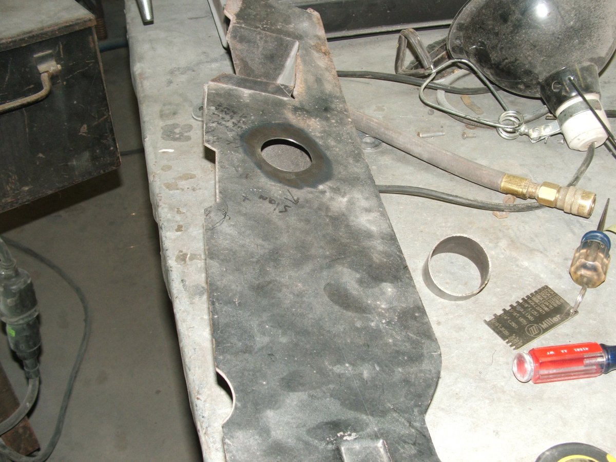 DSCF1807.JPG