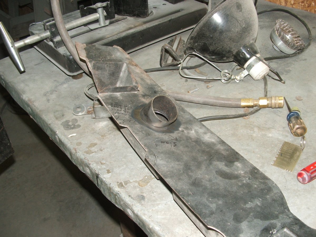 DSCF1808.JPG