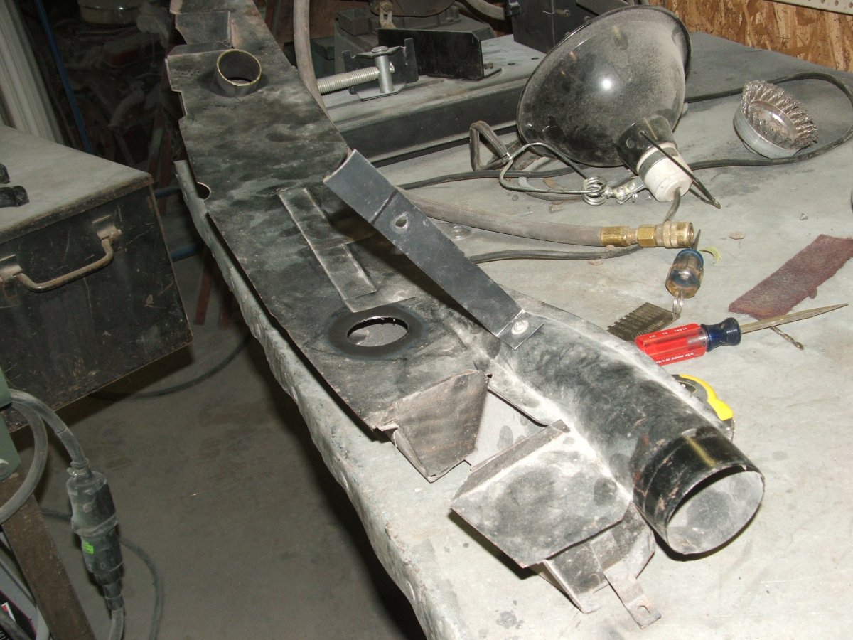 DSCF1809.JPG