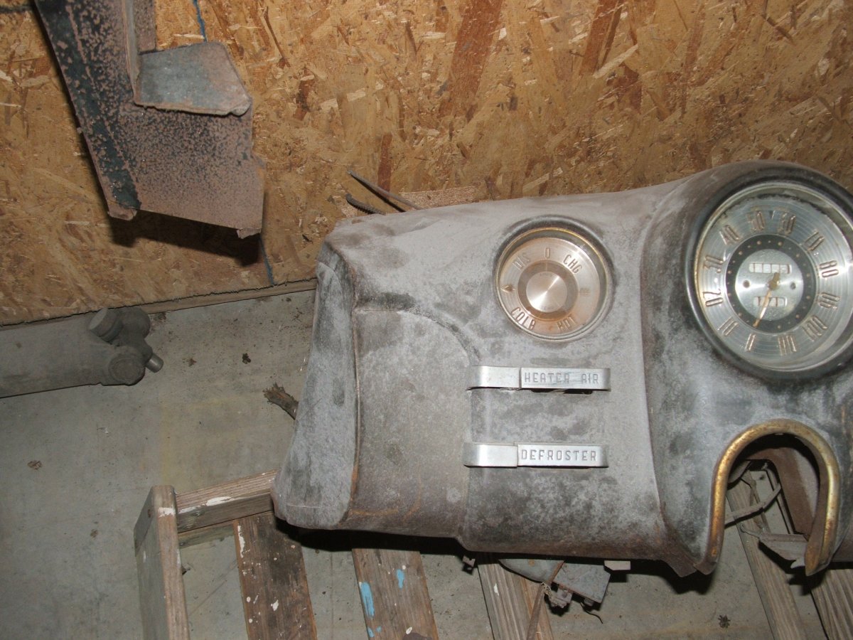 DSCF1921.JPG