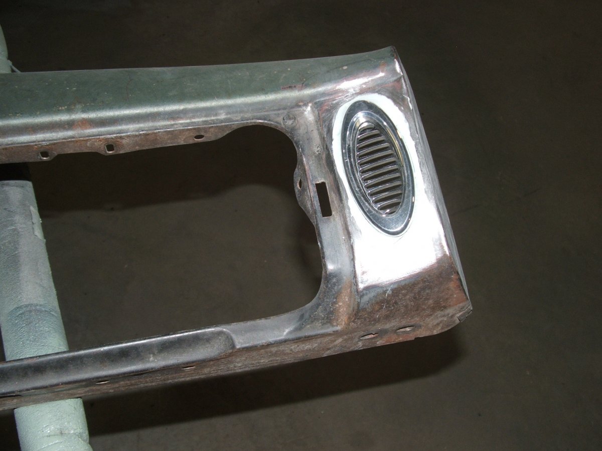 DSCF1925.JPG