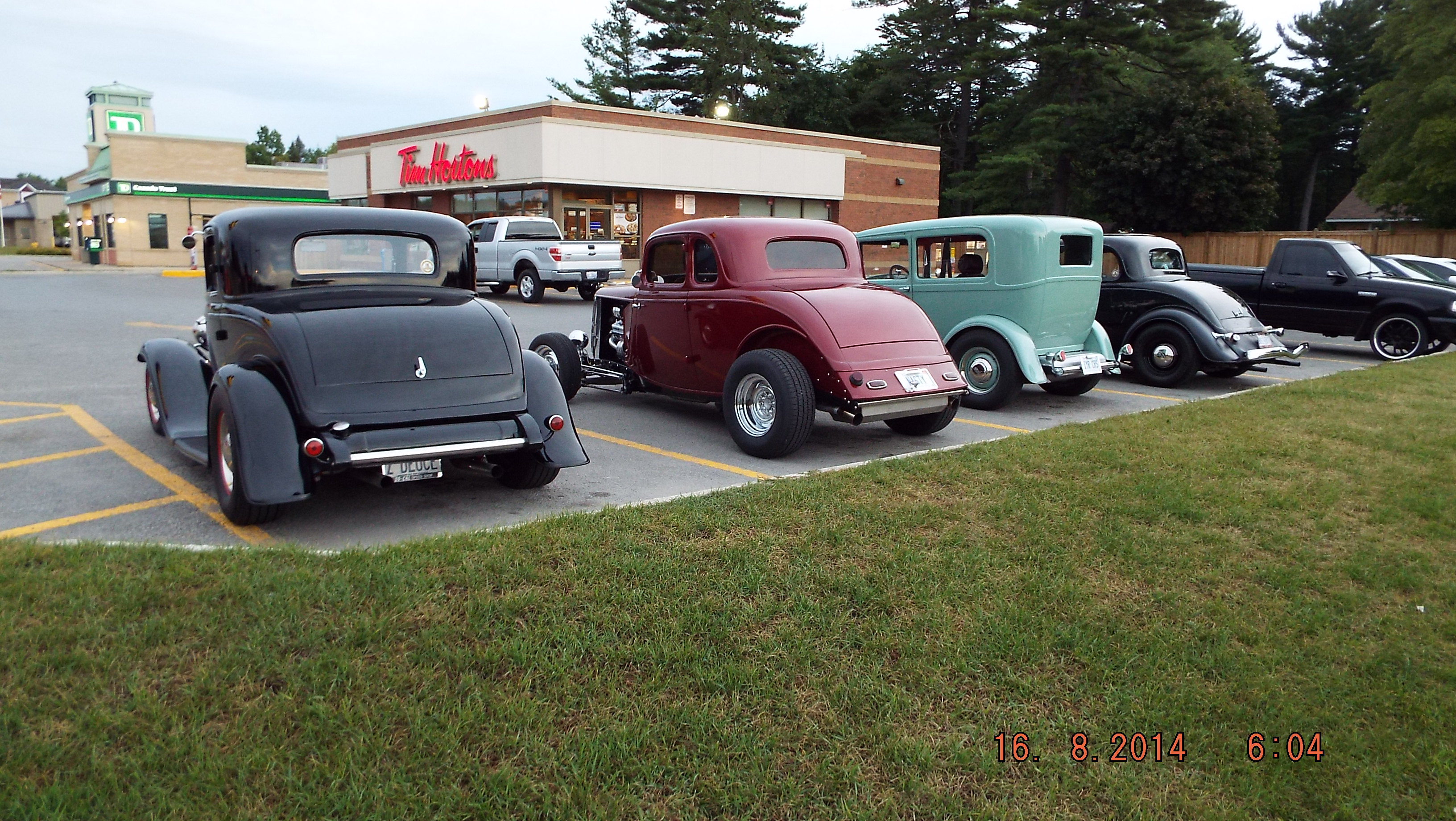 DSCF1932.JPG