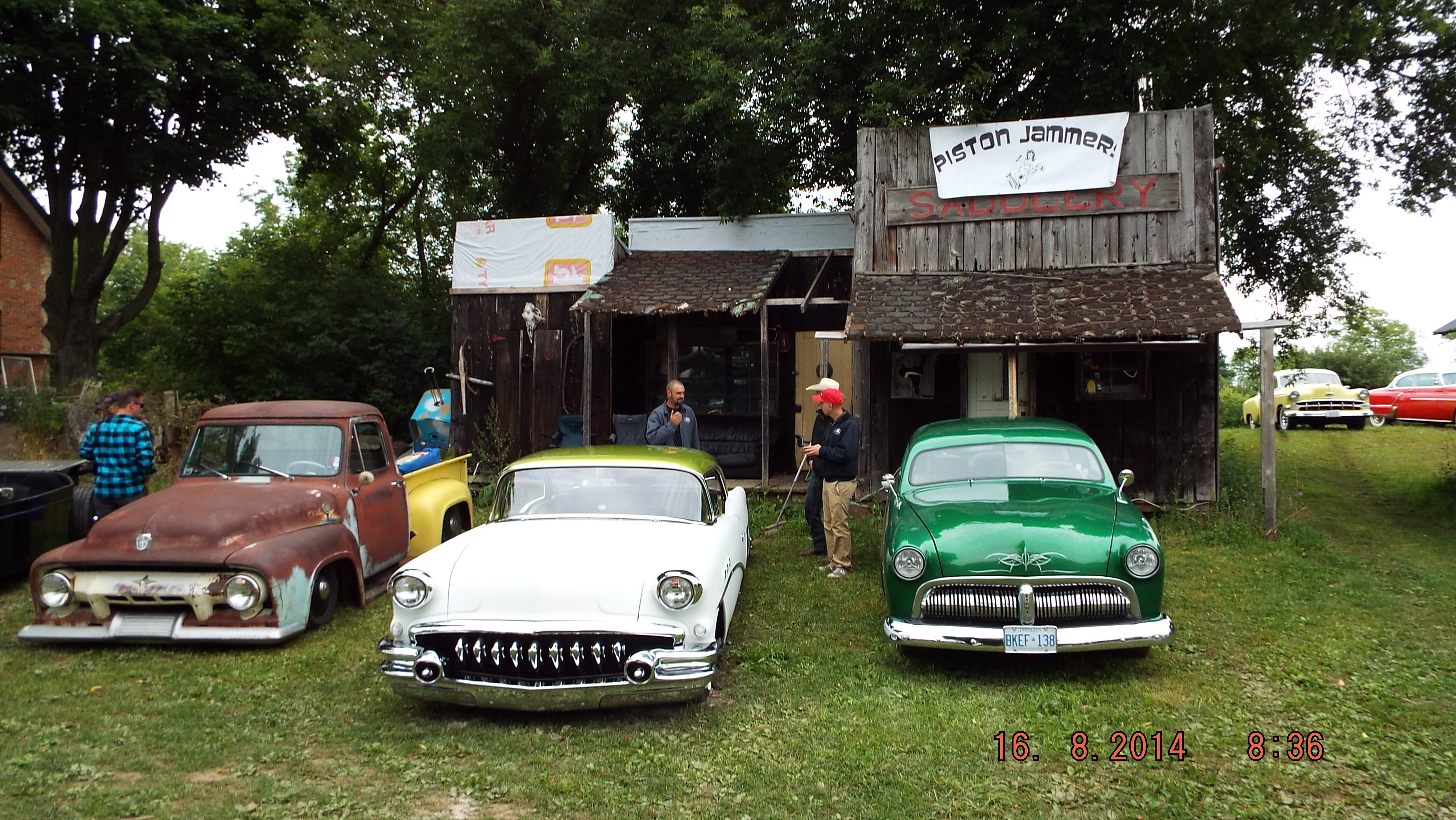 DSCF1934.JPG
