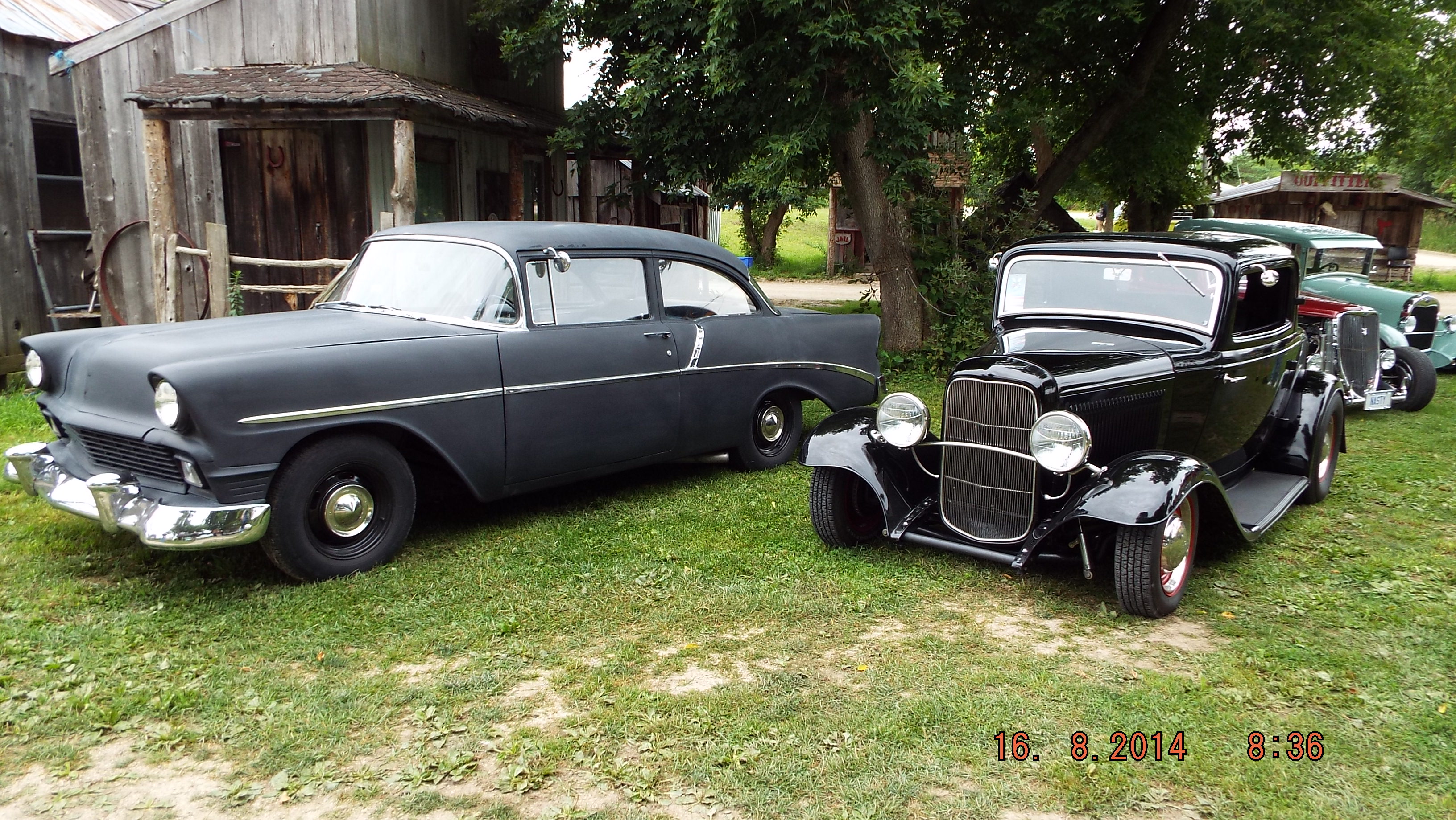 DSCF1936.JPG