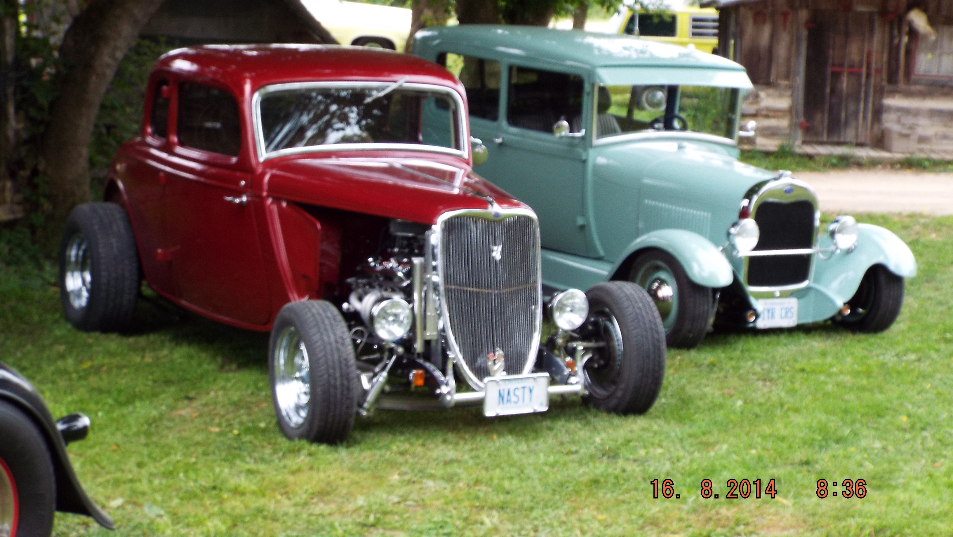 DSCF1937.JPG
