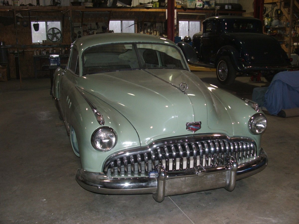 DSCF1937.JPG