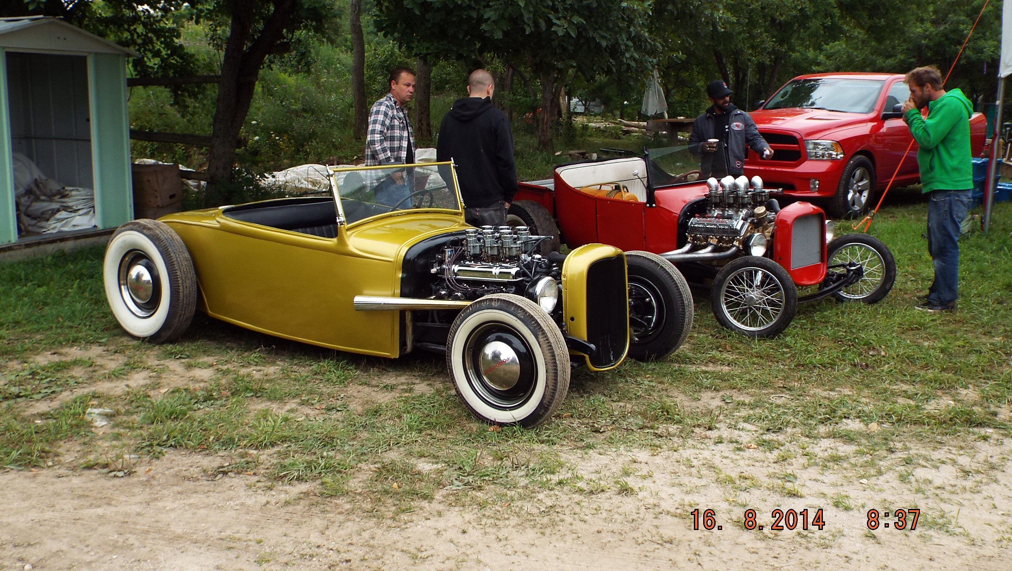 DSCF1939.JPG