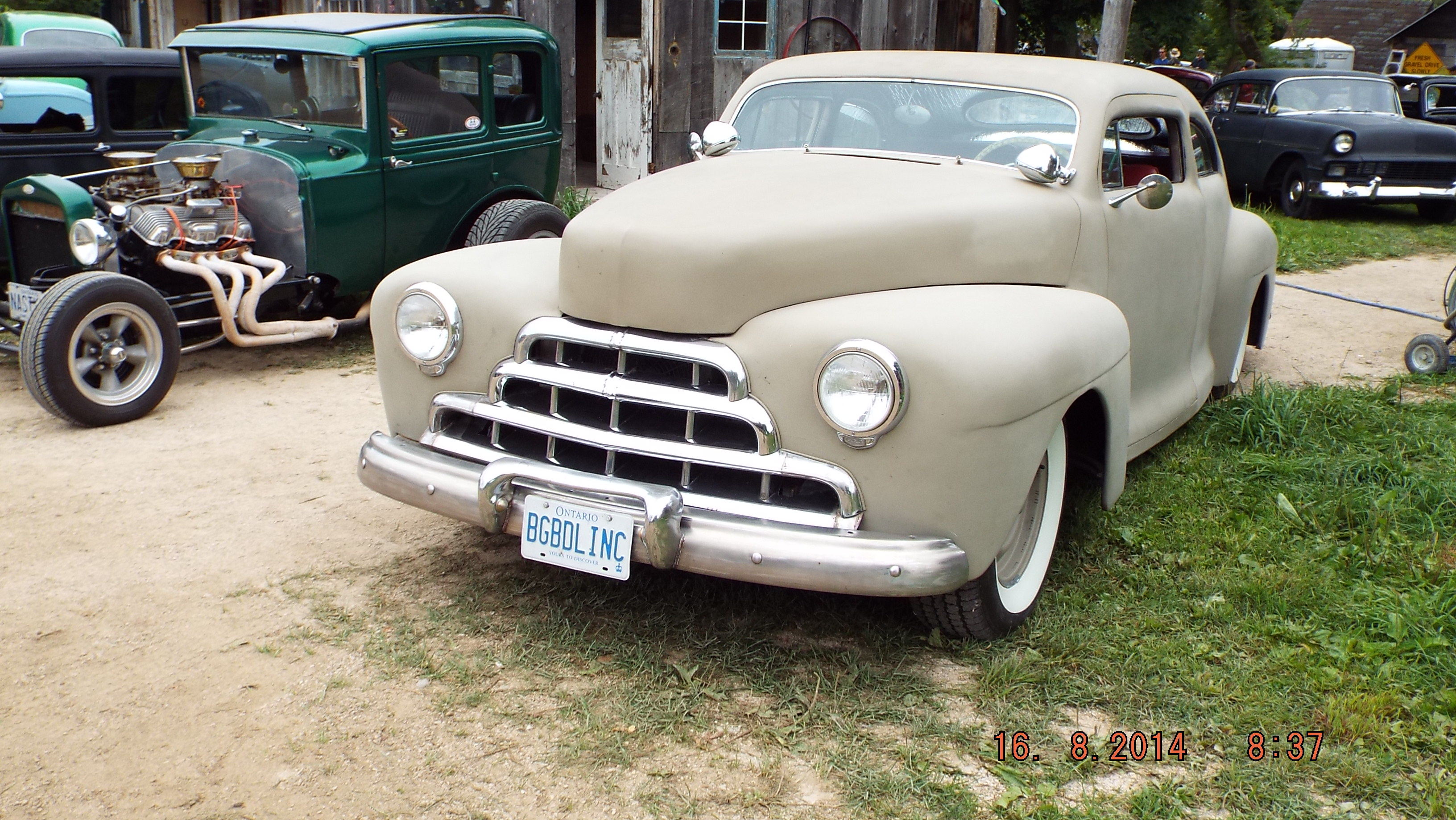 DSCF1940.JPG