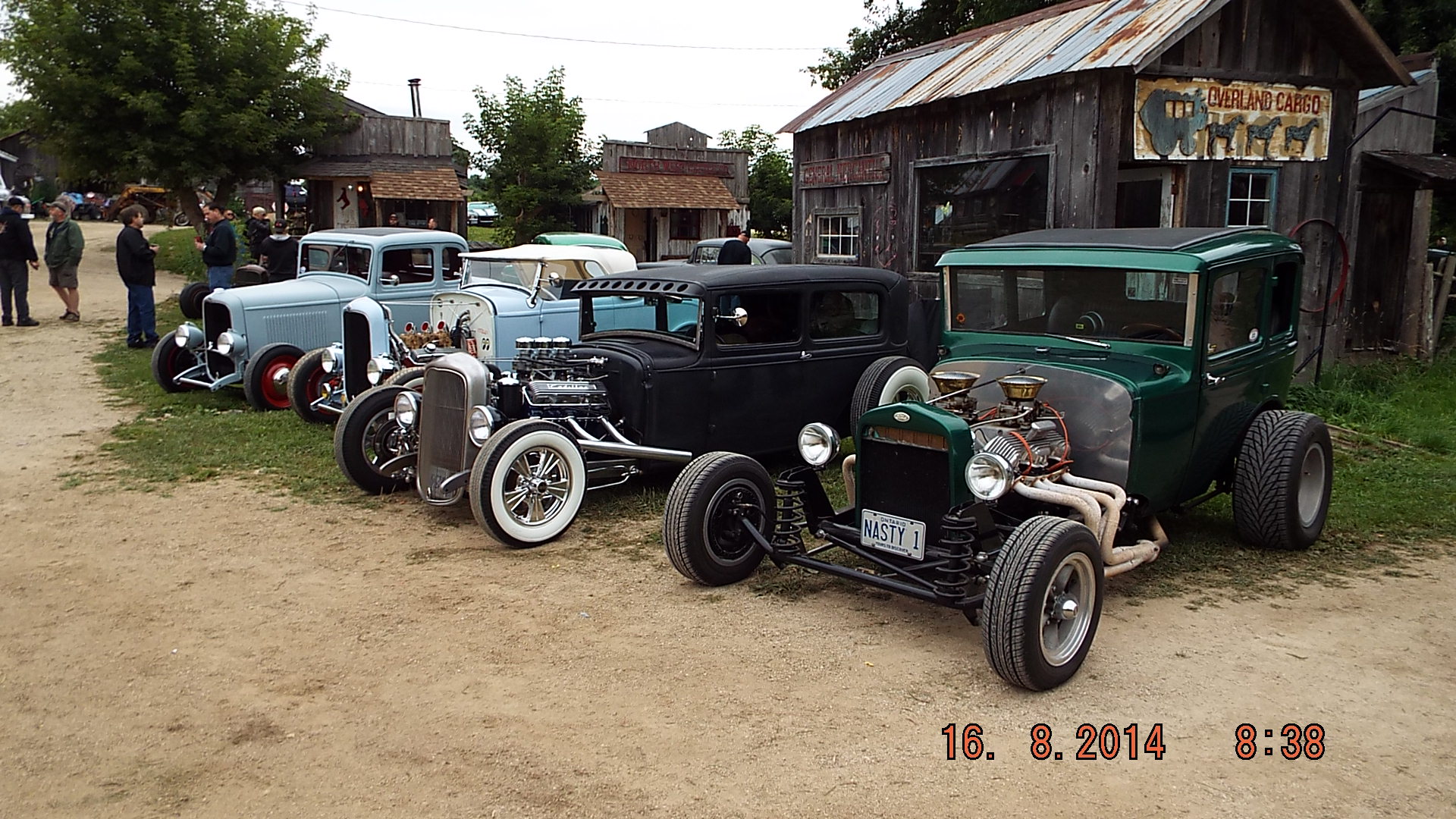 DSCF1941.JPG