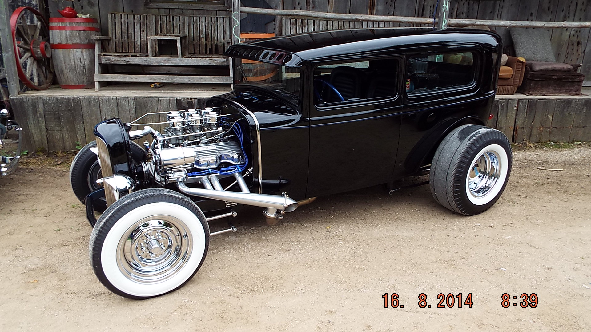 DSCF1946.JPG
