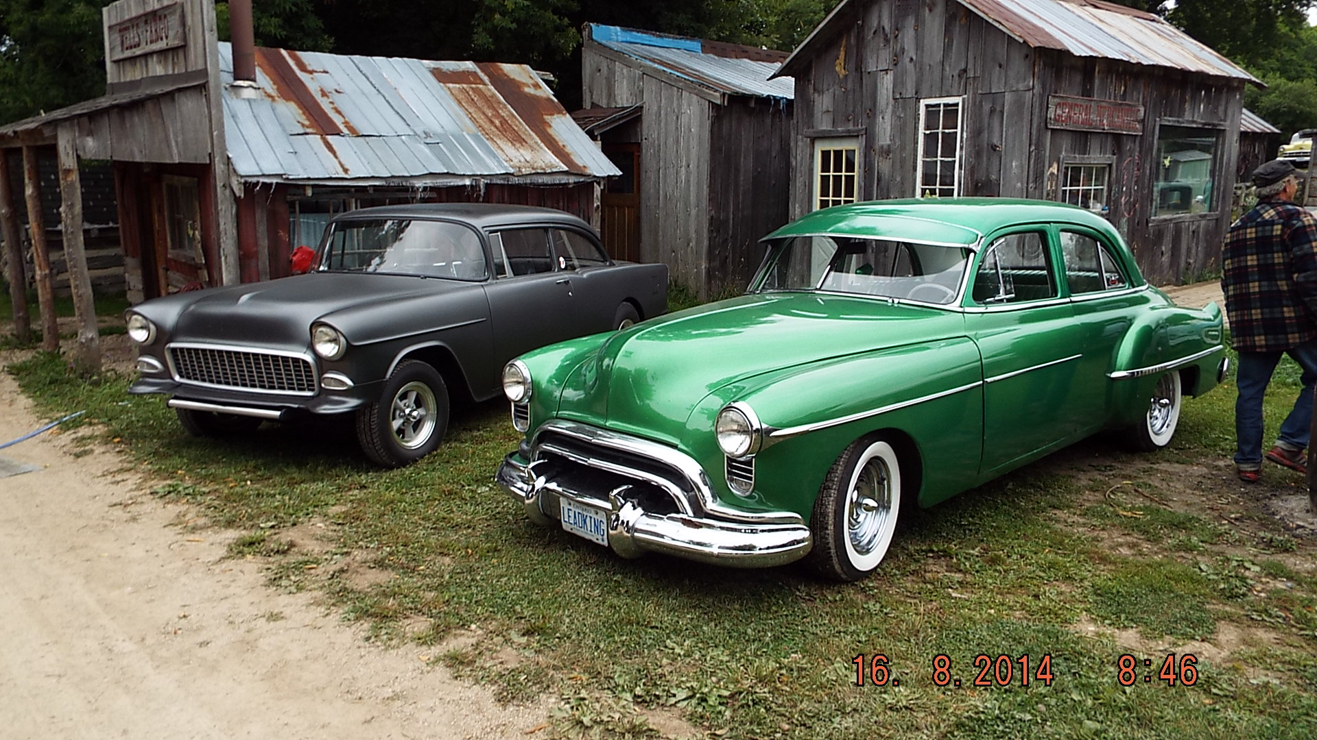 DSCF1949.JPG