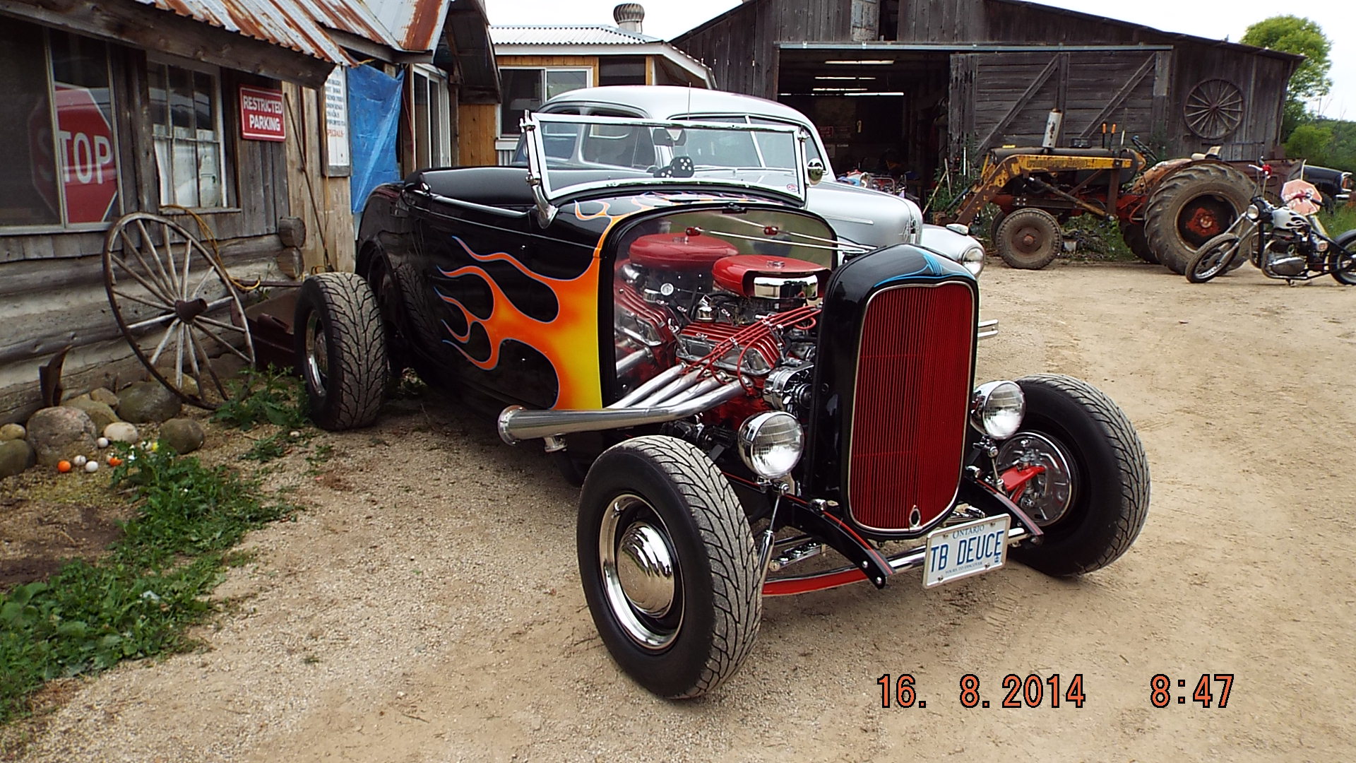 DSCF1952.JPG