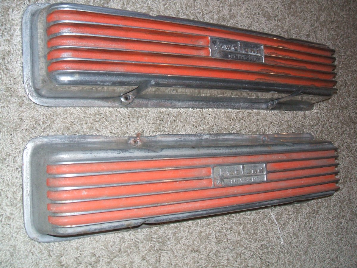 DSCF1953.JPG