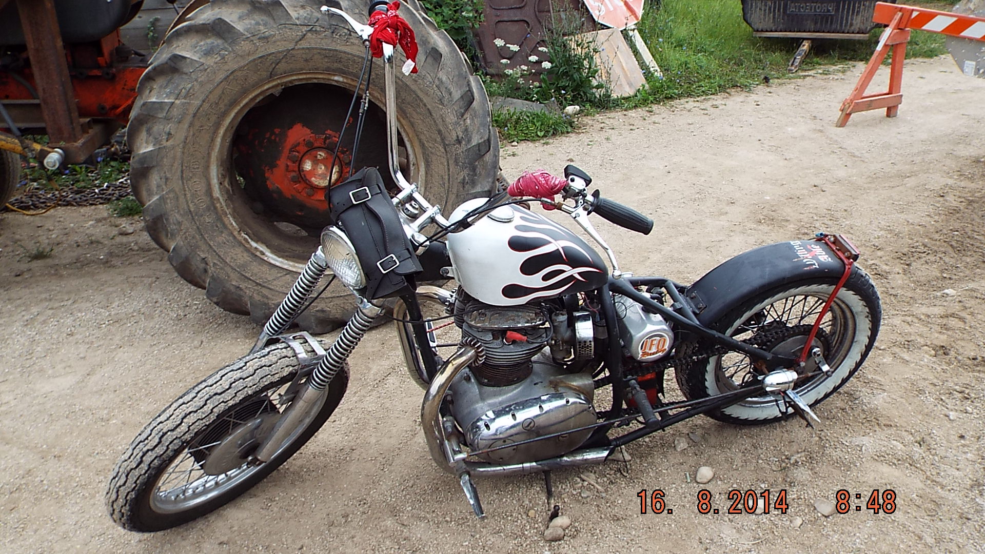 DSCF1955.JPG