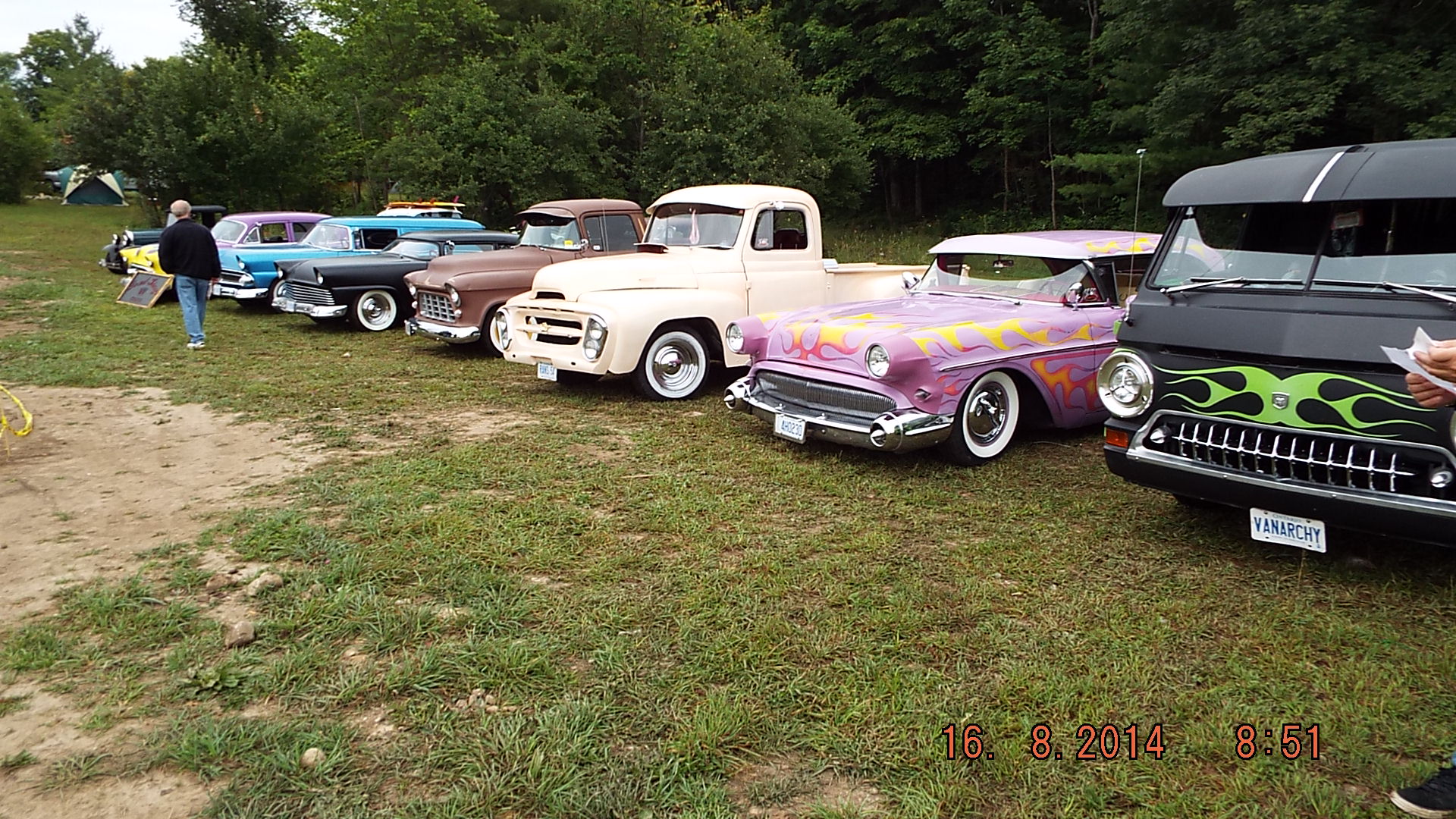 DSCF1963.JPG