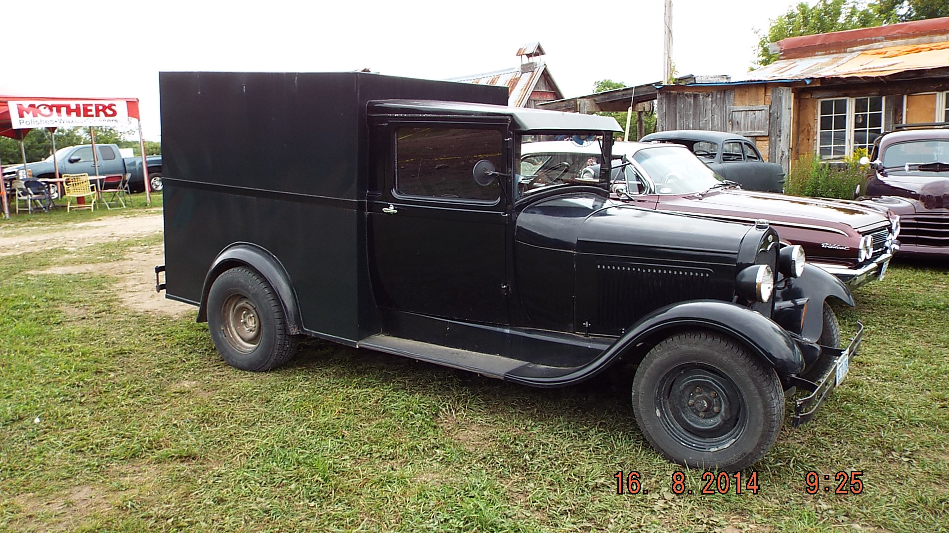DSCF1969.JPG