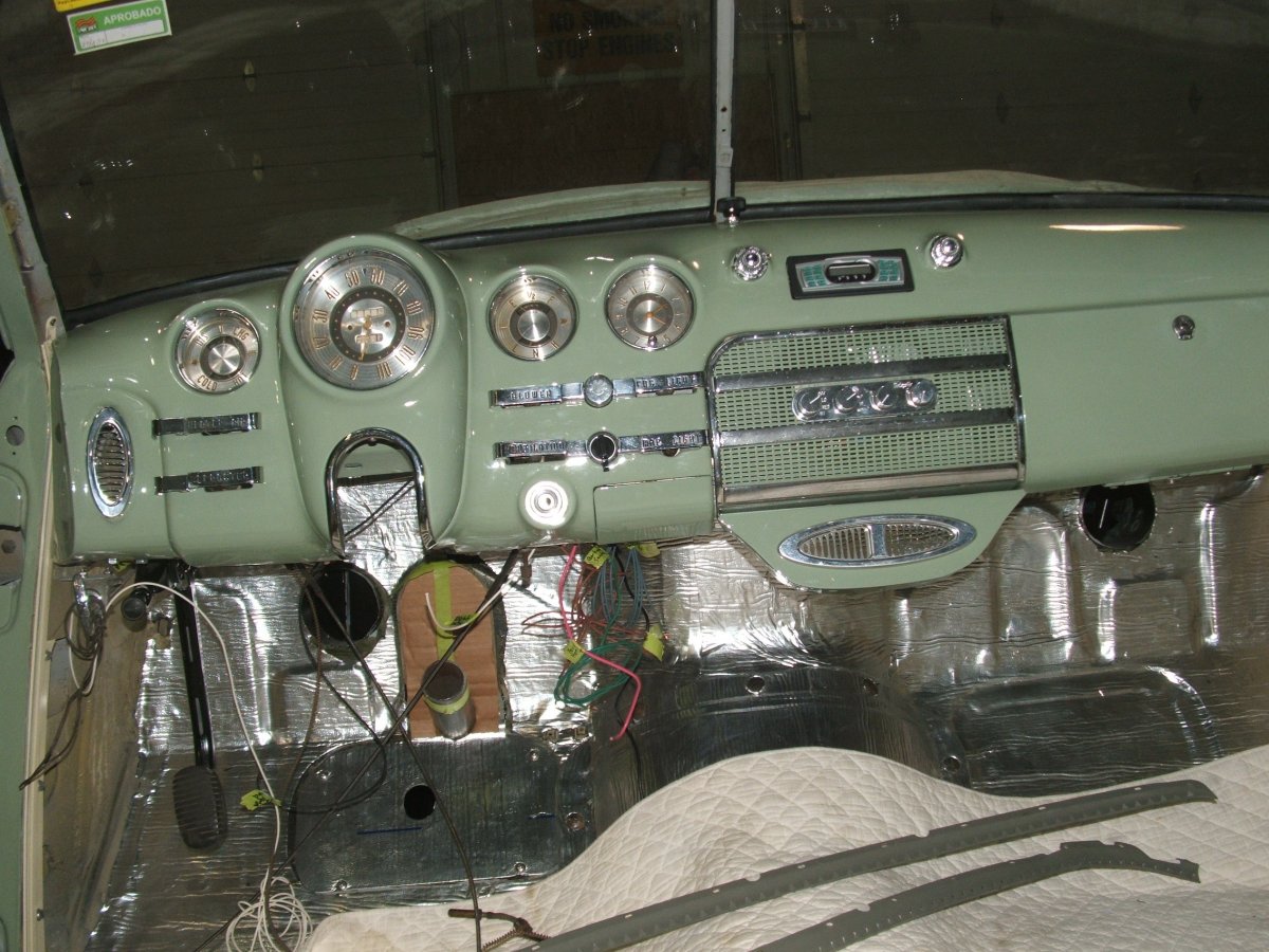 DSCF2026.JPG