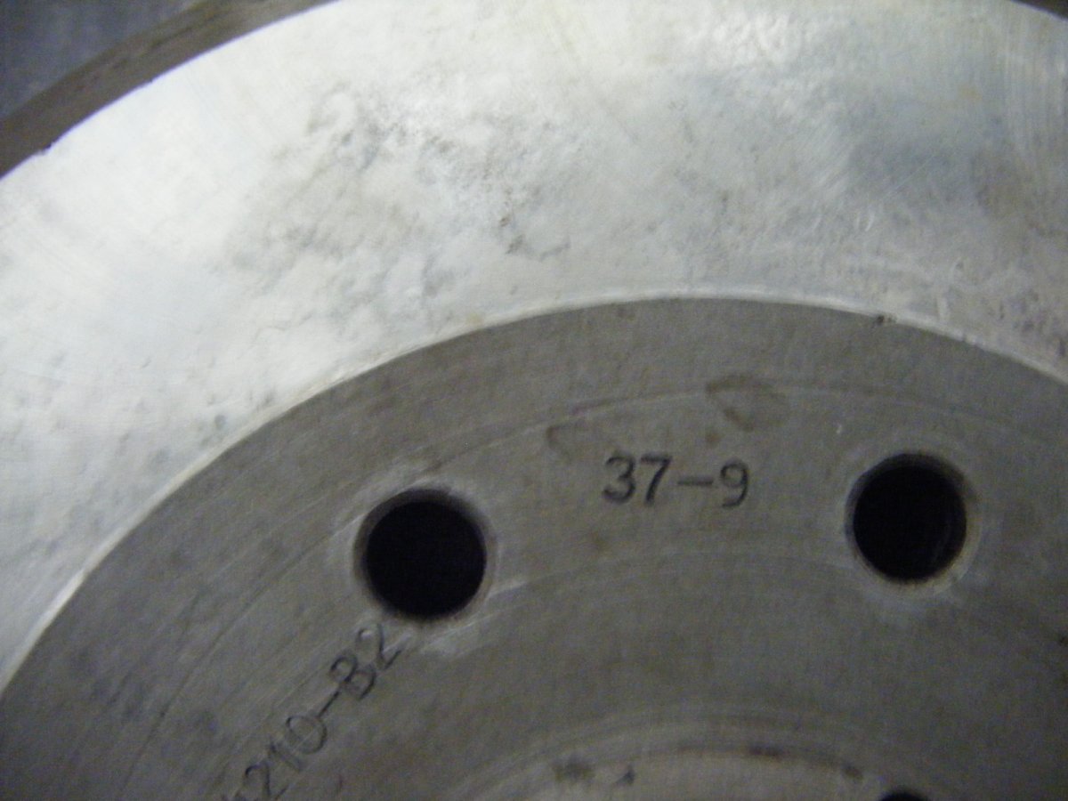 DSCF2045.JPG