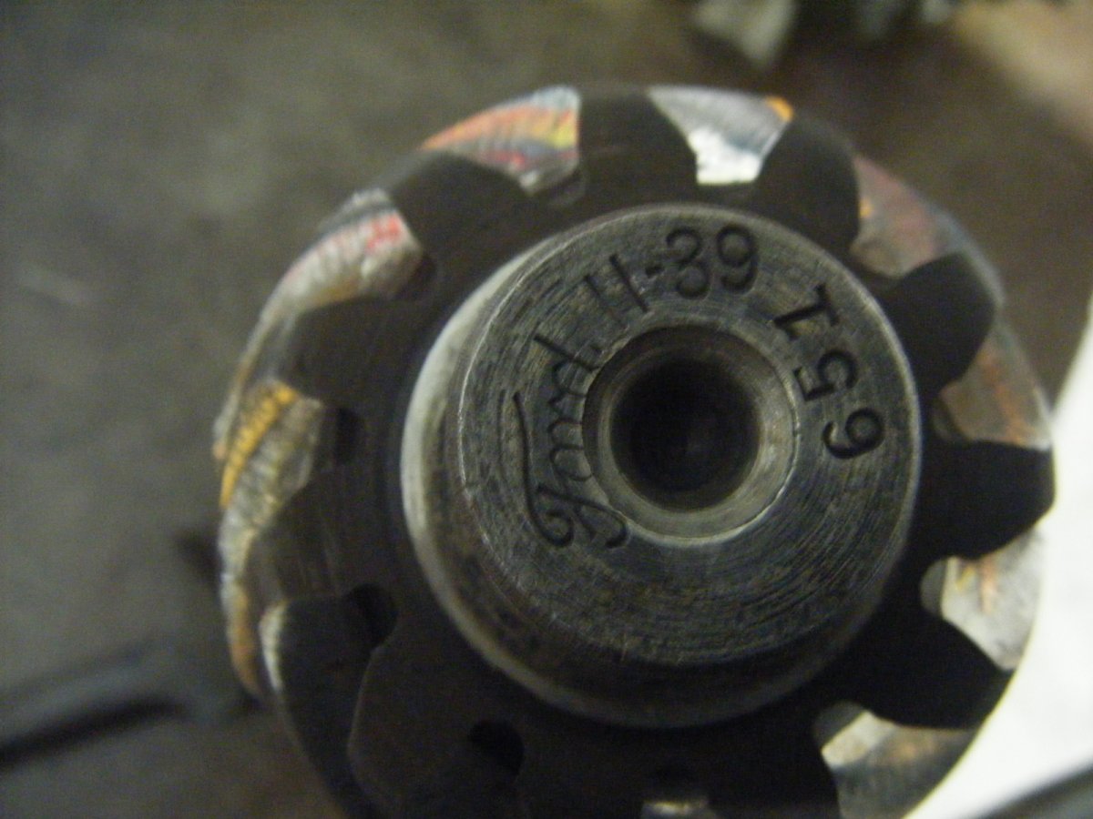 DSCF2051.JPG