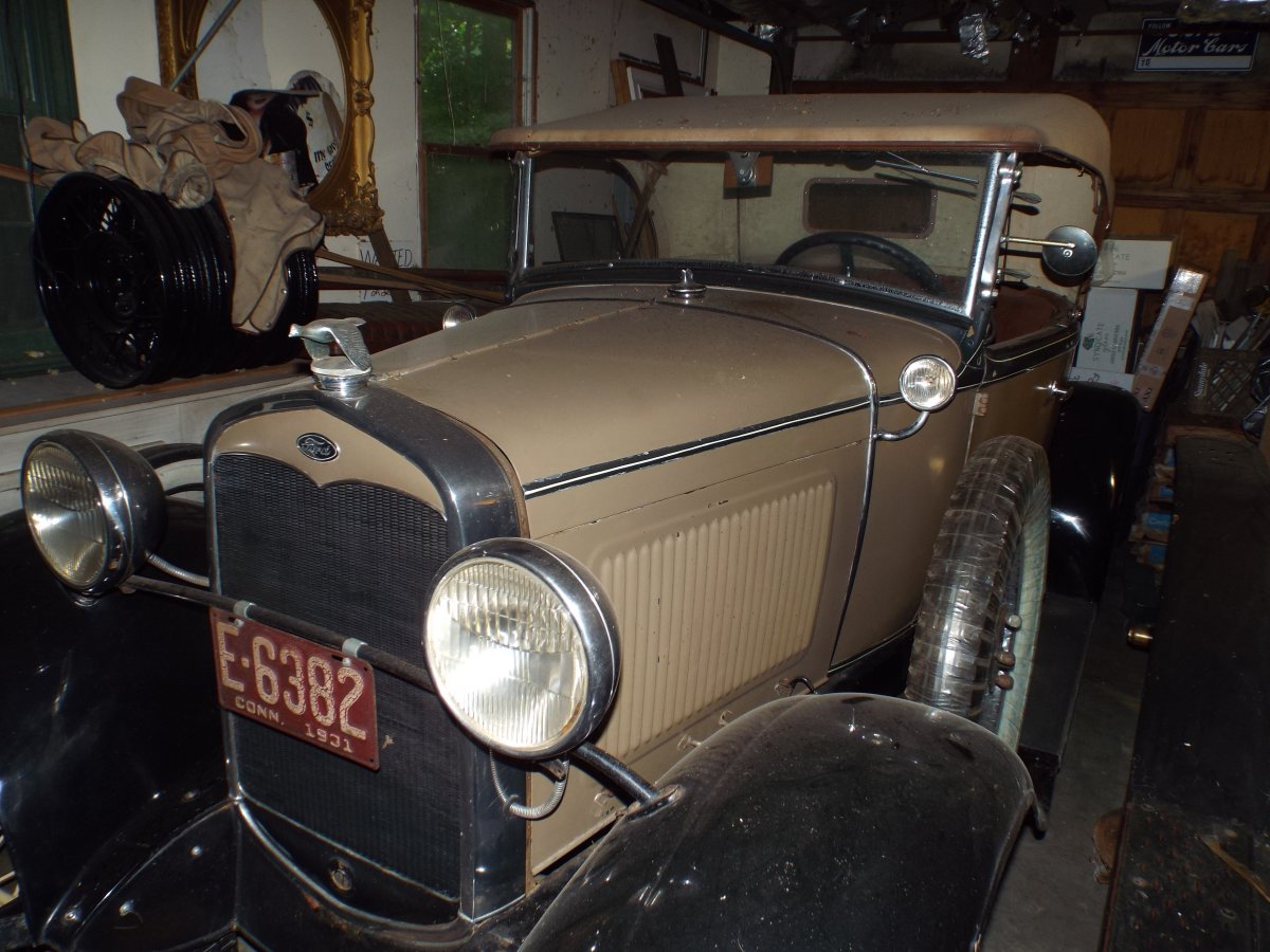 DSCF2057.JPG