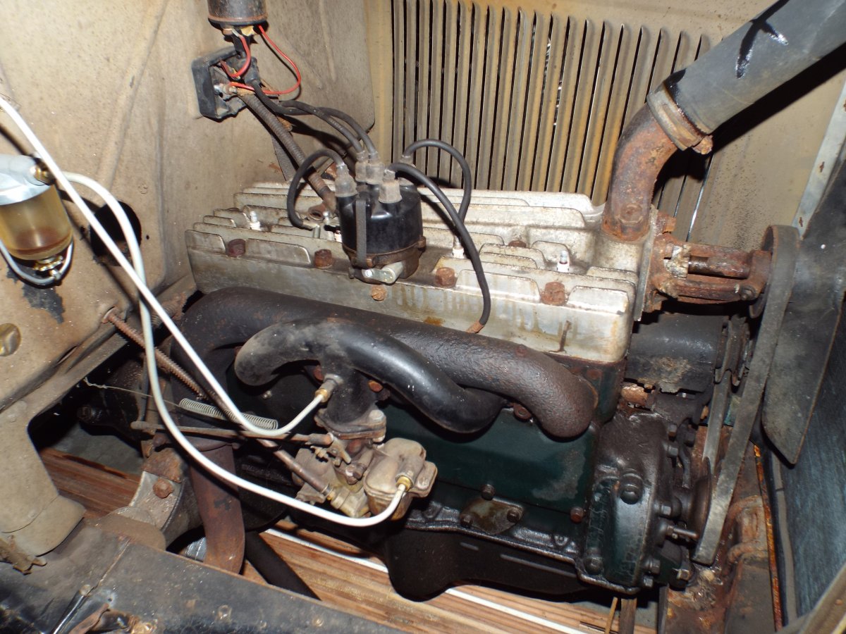 DSCF2058.JPG