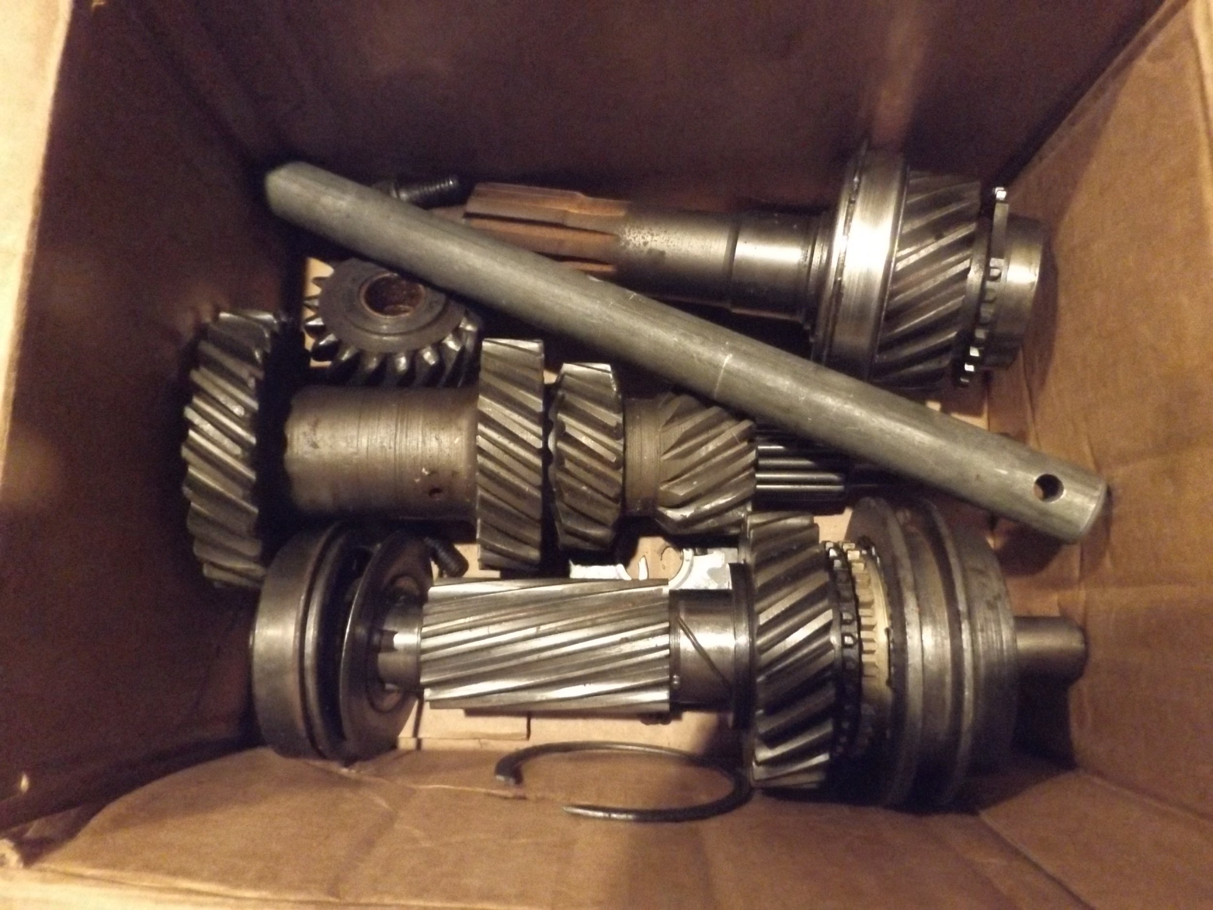 DSCF2067.JPG