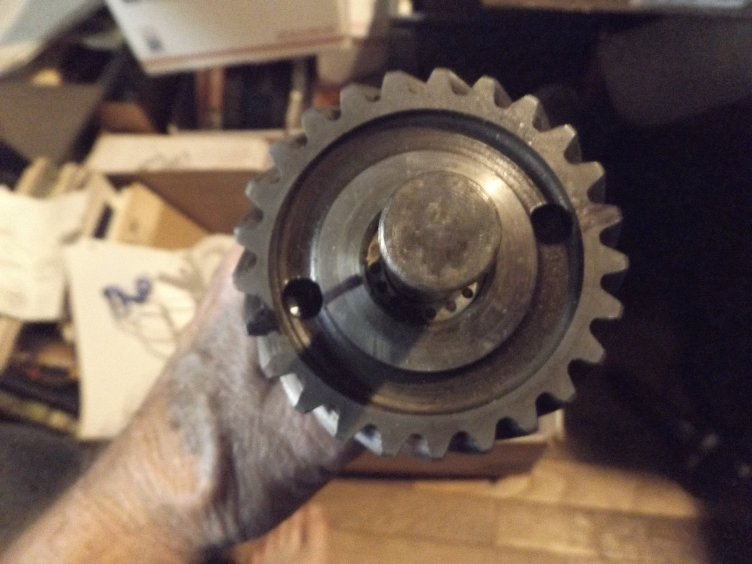 DSCF2070.JPG